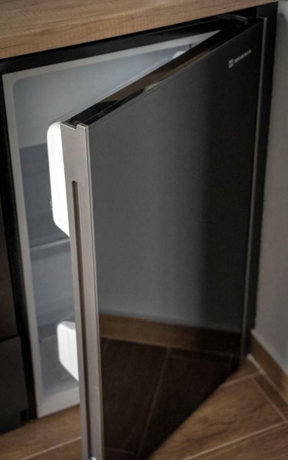 Lp Luxury Citycenter Apartment *
